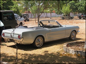 Reforma caseira do CJ-3A!!! Chassis danificado!-img_2486.jpg