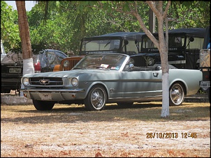 Reforma caseira do CJ-3A!!! Chassis danificado!-img_2495.jpg
