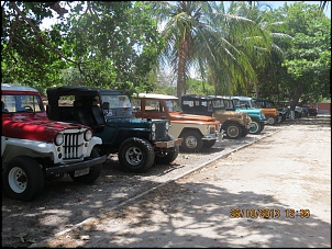 Reforma caseira do CJ-3A!!! Chassis danificado!-img_2483.jpg