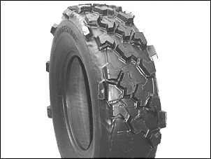 Preciso de ajuda!!! Qual pneu comprar?-dino_3k_243.jpg