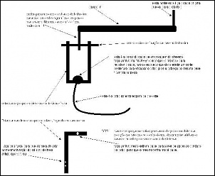 Pedaleira Suspensa-sistema_de_embregaem.jpg