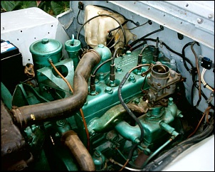 -motor-original.jpg