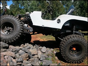 Jeep 49 Yellow Edition-1450066_746800822012282_27692771_n.jpg