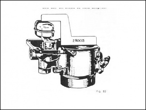 Projeto Trupy Zupy - CJ 5 1965-altura-da-boia.jpg