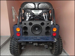 SOM no jeep willys-296419_377259182345317_2129017625_n.jpg