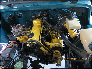 Reforma caseira do CJ-3A!!! Chassis danificado!-img_2843.jpg