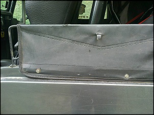 Projeto Trupy Zupy - CJ 5 1965-fixacao-canto-lateral.jpg