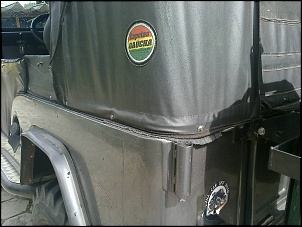 Projeto Trupy Zupy - CJ 5 1965-capota-externa.jpg