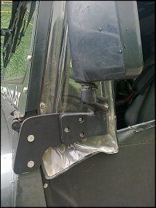 Projeto Trupy Zupy - CJ 5 1965-retrovisor-wrangler-2.jpg