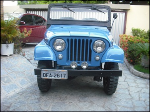 Modelo dos bancos originais do Jeep Willys.-dscf5227.jpg