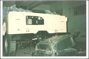 Modelo dos bancos originais do Jeep Willys.-jeep-2.jpg