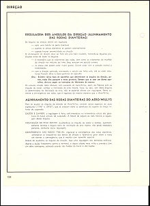 Projeto Trupy Zupy - CJ 5 1965-imagem-014.jpg