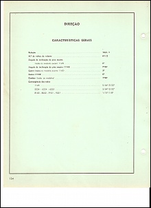 Projeto Trupy Zupy - CJ 5 1965-imagem-015.jpg