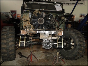 Willys com mecanica da Range Diesel-dsc04177.jpg