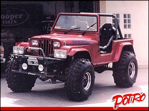 CJ-8 scrambler argentino-potro_5_185.jpg
