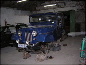 -jeep_off_406.jpg