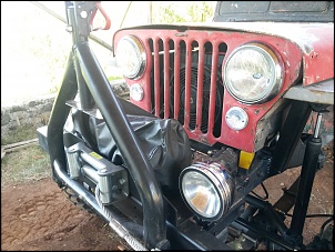 Jeep 49 Yellow Edition-20131114_141211.jpg