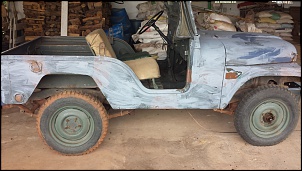 Jeep CJ-5 5224 1971 - Militar-image.jpg