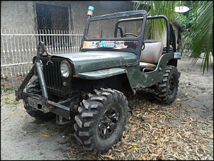 Reforma caseira do CJ-3A!!! Chassis danificado!-sam_2065.jpg
