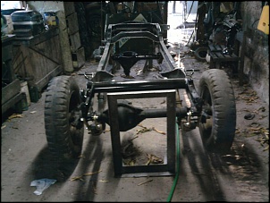 Reforma caseira do CJ-3A!!! Chassis danificado!-foto-0004..jpg