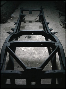 Reforma caseira do CJ-3A!!! Chassis danificado!-foto-0022.jpg