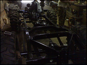 Reforma caseira do CJ-3A!!! Chassis danificado!-240320131222a.jpg