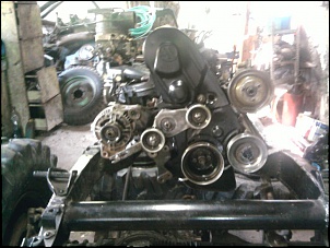Reforma caseira do CJ-3A!!! Chassis danificado!-foto-002.jpg