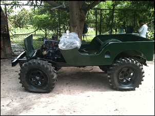 Reforma caseira do CJ-3A!!! Chassis danificado!-foto-6-.jpg