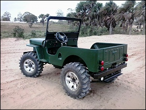 Reforma caseira do CJ-3A!!! Chassis danificado!-2013-11-17-11.03.16.jpg