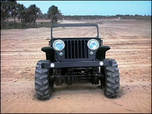 Reforma caseira do CJ-3A!!! Chassis danificado!-2013-11-17-11.05.01.jpg