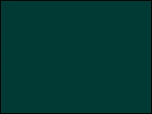 Qual cor pintar meu CJ5?-verde_amazonas_64_c_pia_469.jpg