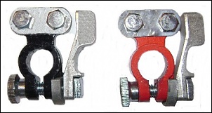 Mantendo baterias ociosas carregadas !-engate-rapido-bateria.jpg