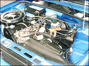 Jeep Motor 1.6 Ap-la_051.jpg