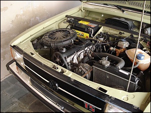 Jeep Motor 1.6 Ap-1377820652_498091692_1-fotos-de-motor-ap-18-alcool-troco-por-motor-16-md-gasolina-.jpg