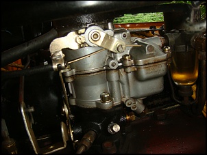 -maio-2012-30-.jpg