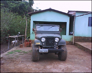 -dsc00014.jpg
