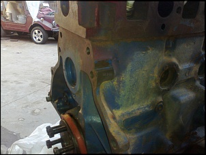 numero de chassi, jeep 1960-local-numero-chassis-cj-1982-4-.jpg