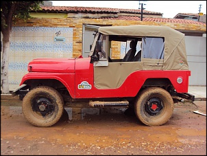 Projeto Trupy Zupy - CJ 5 1965-dsc07330.jpg