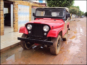 Projeto Trupy Zupy - CJ 5 1965-dsc07331.jpg