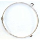 regulagem farois do cj5-8128749-jeep-light-ring_2017.jpg