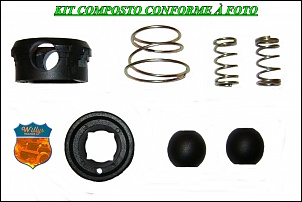 Caixa de Chevette no Jeep-reparo-do-trambulador-alavanca-de-cmbio-opala-chevette-5-m_mlb-f-3604218159_122012.jpg