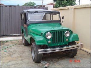 Qual cor pintar meu CJ5?-dsc00027_991.jpg
