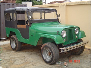 Qual cor pintar meu CJ5?-dsc00024_141.jpg