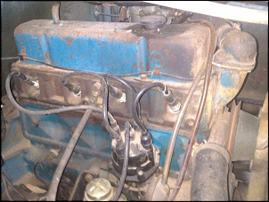 Motor AP x Motor Opala 4cc/6cc-dsc_0810.jpg