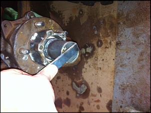 porca de engenharia(porca travante pro eixo diant)-img_1154.jpg