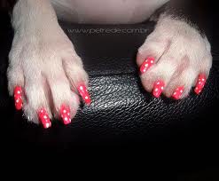 -pedicure.jpg