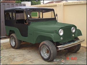 Qual cor pintar meu CJ5?-02_182.jpg