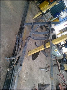 -chassis-2.jpg