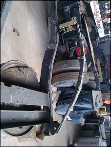 -chassis-mola.jpg