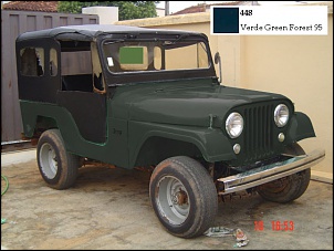 Qual cor pintar meu CJ5?-06_896.jpg
